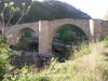 Pont de Vilomara