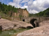 Pont del Clop - Lladurs