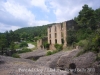 Pont del Clop - Lladurs