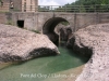 Pont del Clop - Lladurs