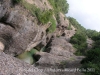 Pont del Clop - Lladurs