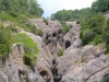 Pont del Clop - Lladurs