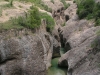 Pont del Clop - Lladurs