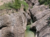 Pont del Clop - Lladurs