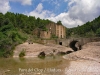 Pont del Clop - Lladurs