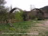 Pont del Diable – Cardona