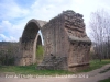 Pont del Diable – Cardona