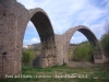 Pont del Diable – Cardona