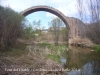 Pont del Diable – Cardona