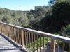 Pont del Diable – Tarragona