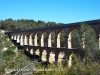 Pont del Diable – Tarragona