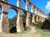 Pont del Diable – Tarragona
