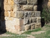 Pont del Diable – Tarragona - Pedres ben tallades i de bona mida ...