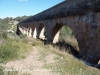 Pont del Diable – Tarragona