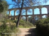 Pont del Diable – Tarragona