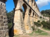 Pont del Diable – Tarragona