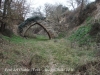 Pont del Diable – Torà