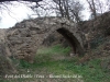 Pont del Diable – Torà