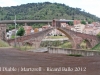 Pont del Diable - Martorell.