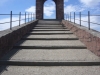 Pont del Diable - Martorell. Pont al infinit ... 