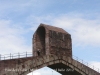 Pont del Diable - Martorell.