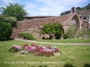 Pont del Diable - Martorell.