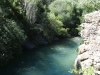 Pont del Llop – Navès