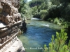 Pont del Llop – Navès