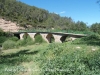 Pont del Molí de Canet – Clariana de Cardener