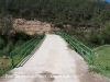Pont del Molí de Canet – Clariana de Cardener