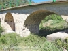 Pont del Molí de Canet – Clariana de Cardener