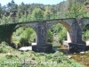 Pont del Molí de Canet – Clariana de Cardener