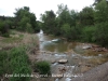 Pont del Molí de Querol – Castellar de la Ribera