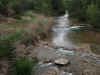 Pont del Molí de Querol – Castellar de la Ribera