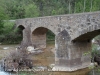 Pont del Molí de Querol – Castellar de la Ribera