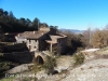 Pont del molí dels capellans-Taradell