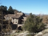 Pont del molí dels capellans-Taradell