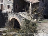 Pont del molí dels capellans-Taradell