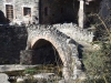 Pont del molí dels capellans-Taradell