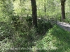 Pont del molí d’en Solà – La Vall de Bianya