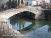 Pont d’Orniu – Avià