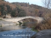 Pont d’Orniu – Avià