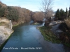 Pont d’Orniu – Avià