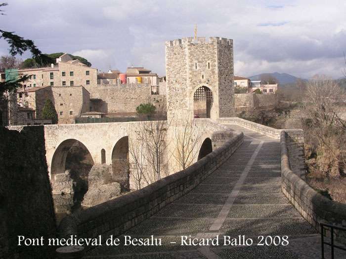 besalu-080116_086bis