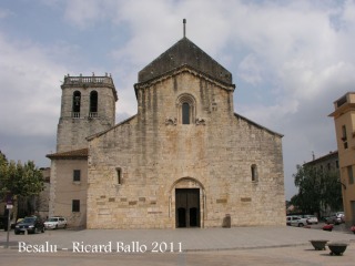 besalu-110824_001