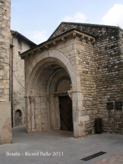 besalu-110824_006