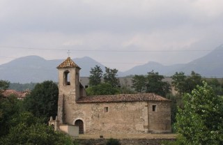 besalu-110824_019bis