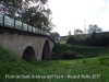 Pont medieval de Sant Andreu – Cornellà del Terri