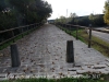 Pont medieval de Sant Andreu – Cornellà del Terri