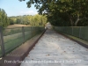 Pont medieval de Sant Andreu – Cornellà del Terri